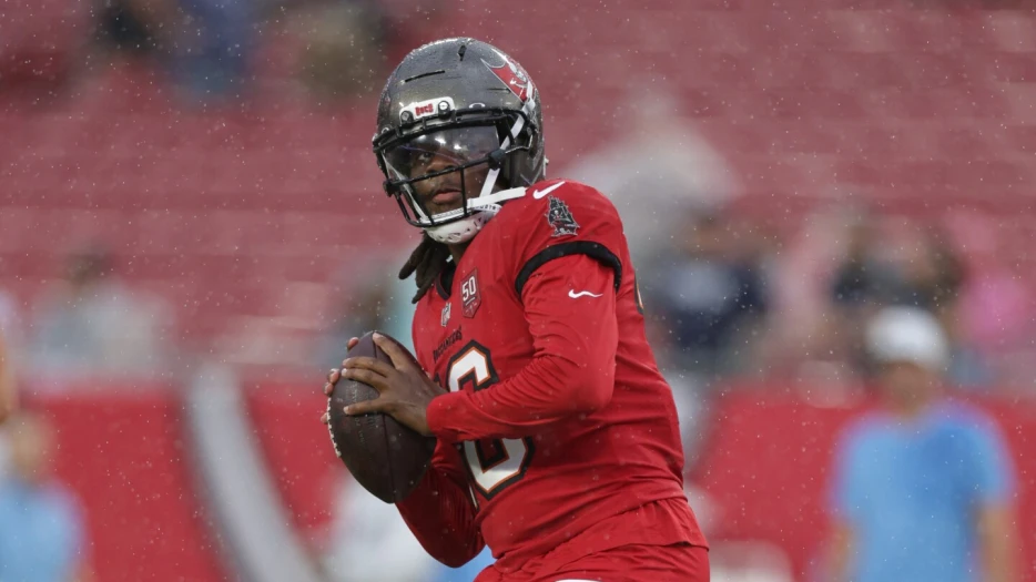 Teddy Bridgewater is out for tonight's preseason finale with an illness