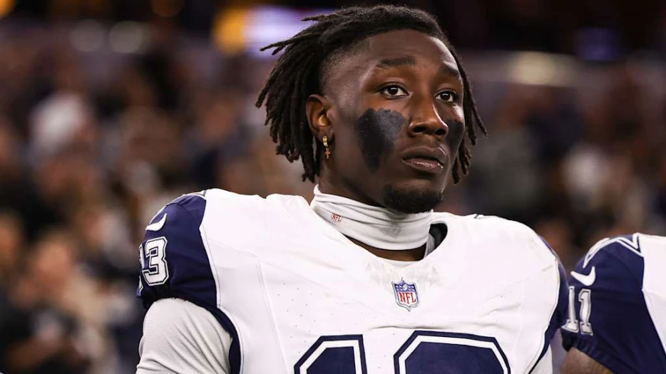 1 Injured Cowboy Holds the Keys to a Defensive Revival