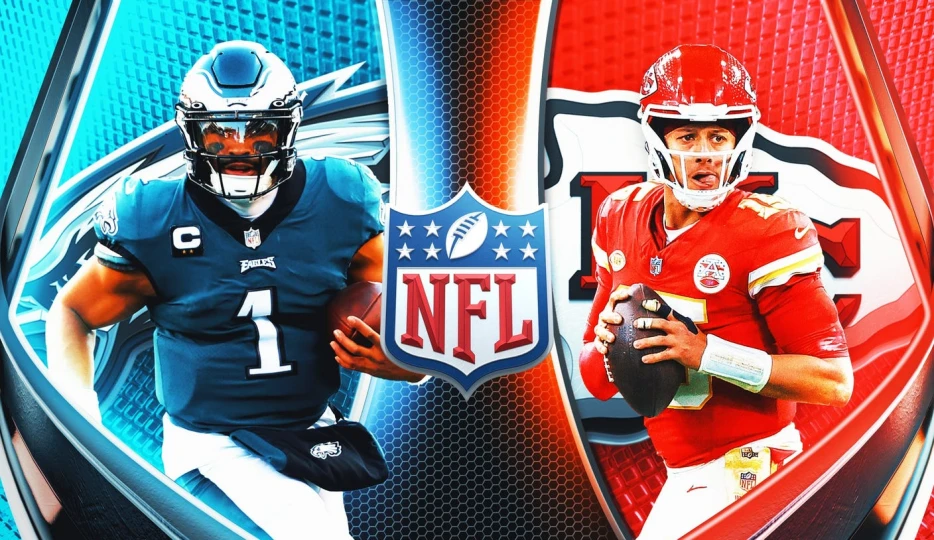 2025 NFL Pick Em Week 2: FOX Super 6 Questions