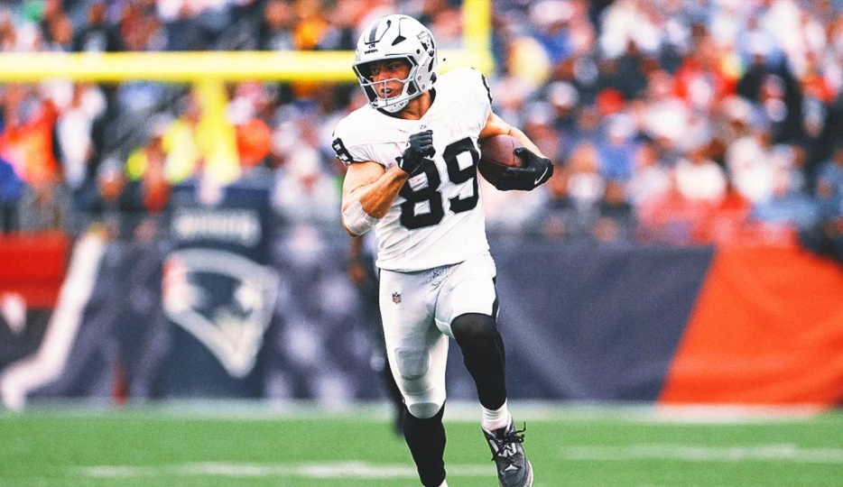 2025 NFL Week 2: Hart’s Picks