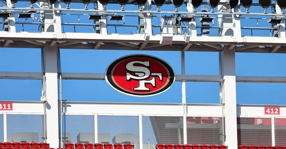 49ers Reacts Survey Week 2