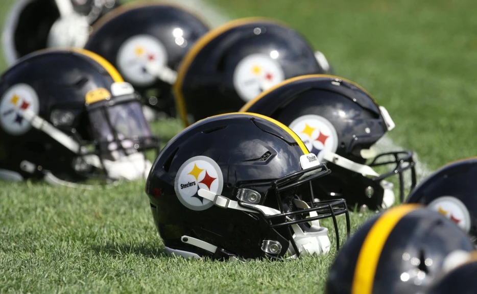 AFC Notes: D.K. Metcalf, Andre Szmyt, Browns, Ravens, Steelers