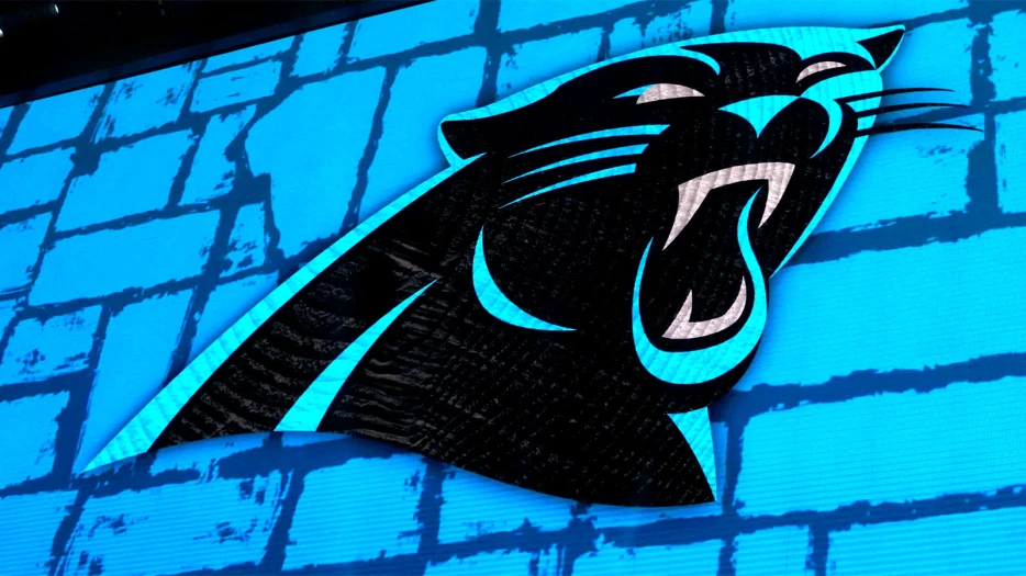 Carolina Panthers Fire PR Employee After Mocking Charlie Kirk’s Assassination