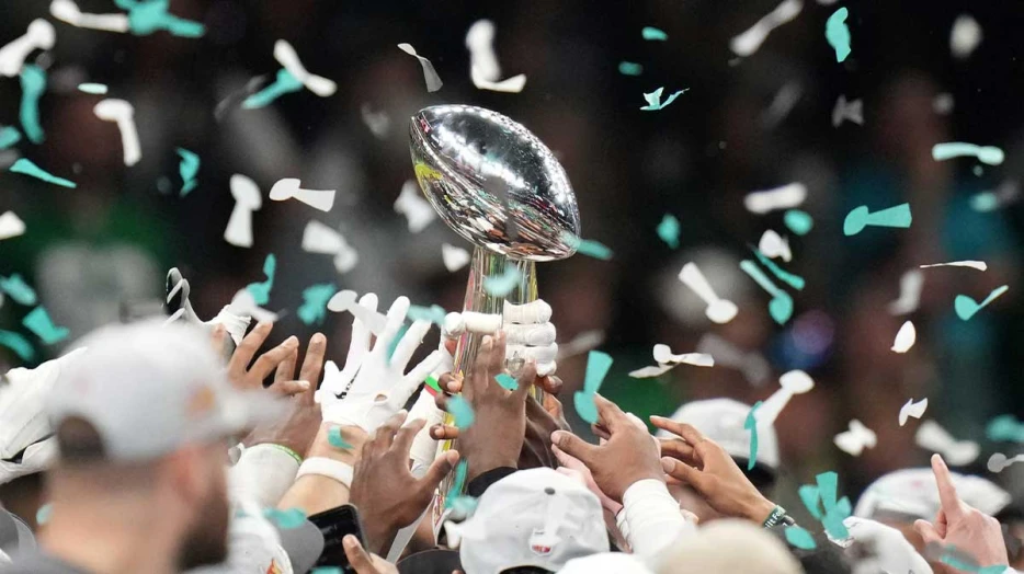 Chiefs vs. Eagles Week 2 outcome will look drastically different than Super Bowl 59