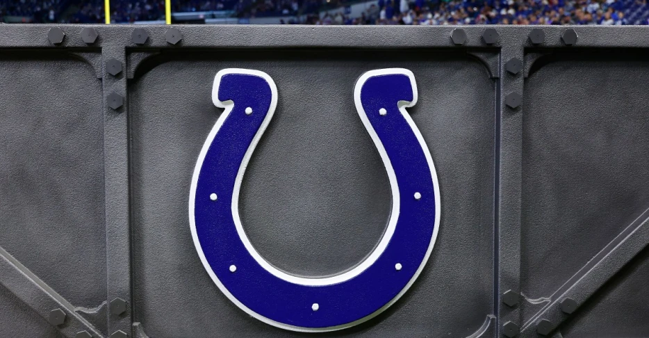 Colts Reacts Survey Week 2