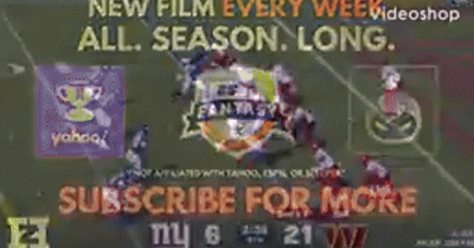 Daily Slop – 11 Sep 25 – Will the Commanders stick to the same RB plan vs Packers that worked so well against the Giants?