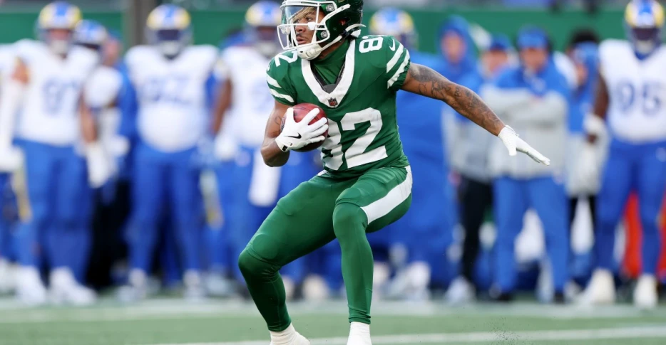 Just how costly was Xavier Gipson’s kick return fumble?