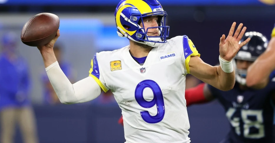 NFL Week 2 staff picks: Moneyline, spread, over/under predictions