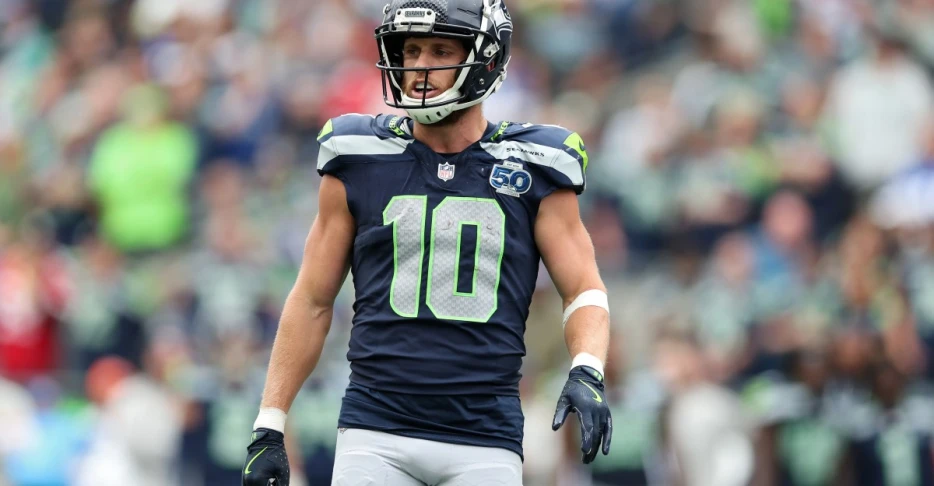 Pre-Snap Reads 9/11: Keys to a Seahawks Sunday victory