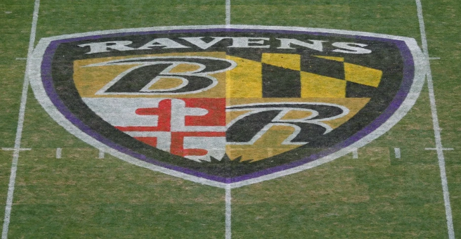 Ravens Reacts Survey Week 2