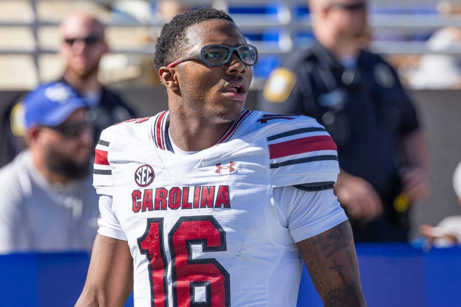 SCB Steelers Draft Stock Report