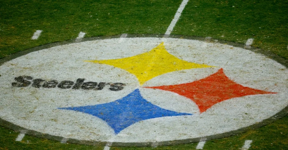 Steelers Reacts Survey Week 2
