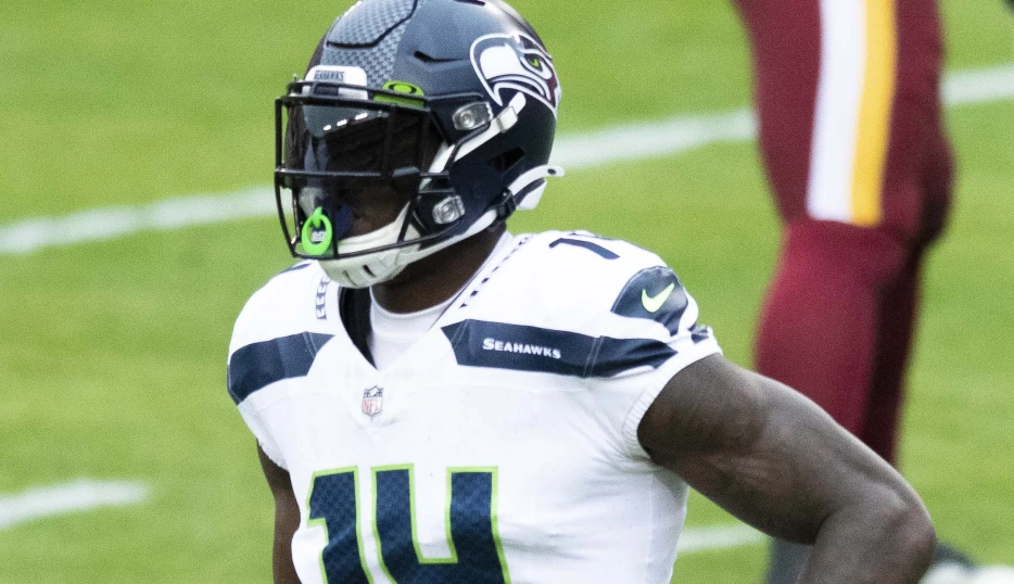 Steelers Revenge Tour Continues vs. Seahawks: ‘A Little Extra Boost’