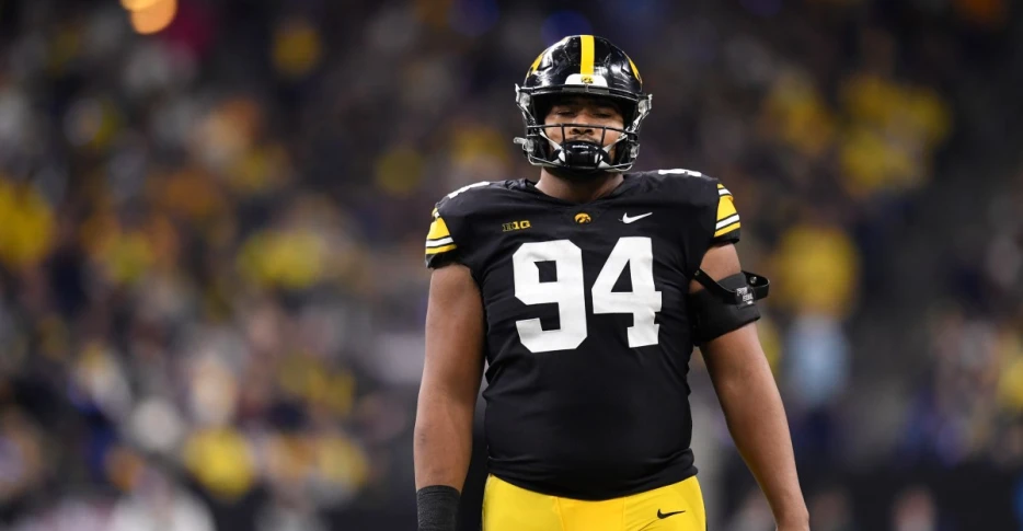 Steelers rookie could play more vs. Seahawks, Teryl Austin says