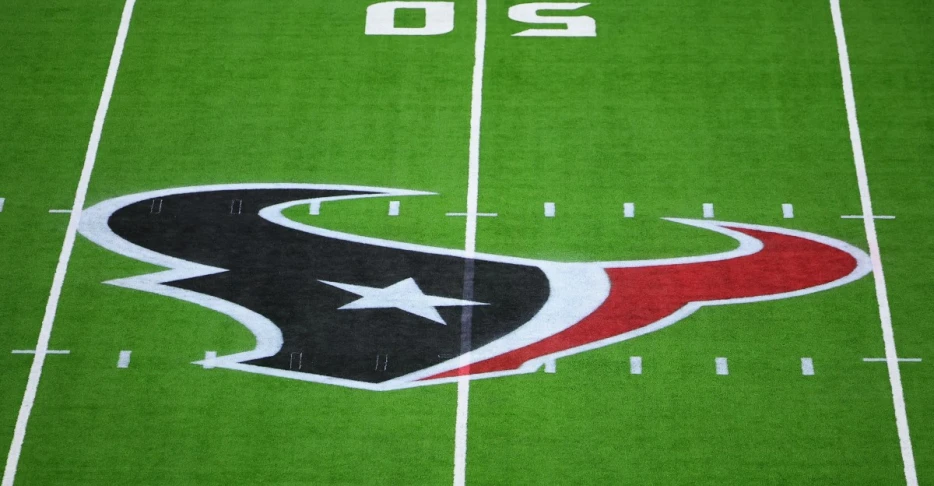 Texans Reacts Survey Week 2
