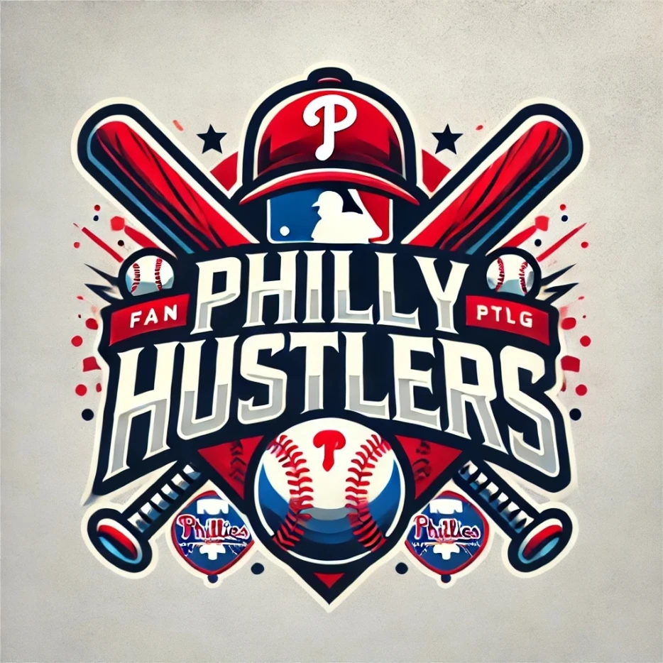 The Facebook Scam Accounts are Hard at Work Attributing Fake Charlie Kirk Quotes to Eagles and Phillies Players