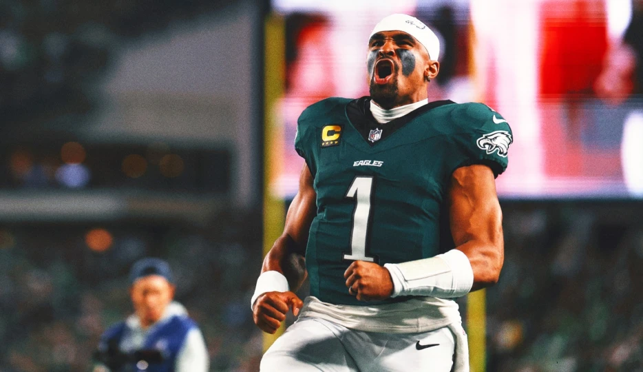 2025 NFL Odds Week 2: Lines, Spreads for all 16 Games