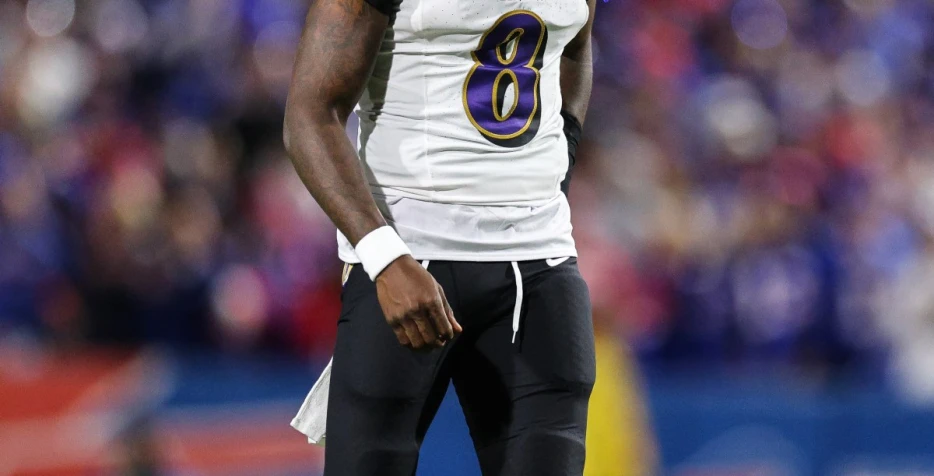 AFC North Recap: Week 1