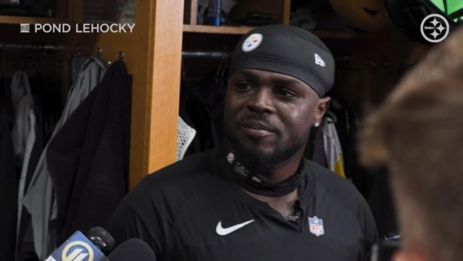 Beat Writer Doesn’t Expect Steelers To ‘Rush’ Jabrill Peppers Into Lineup