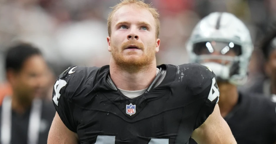 Community pulse: Fans chime in on 2024 draft class