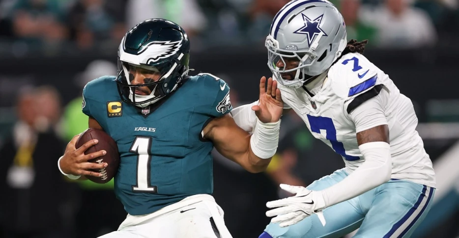 Cowboys news: Dallas will need a couple of vets to step up