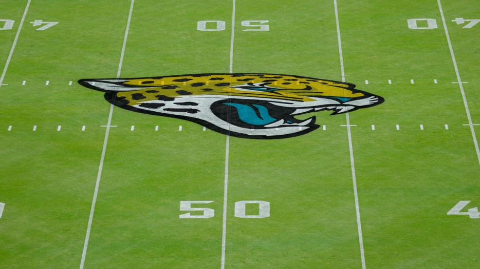 FanDuel re-pays Jaguars after employee gambled stolen funds