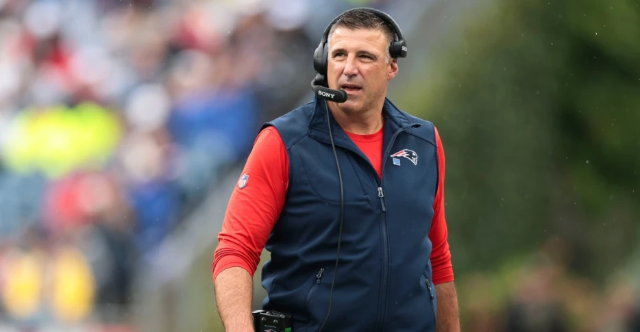 #PostPulpit Mailbag: What stood out schematically in the season opener?