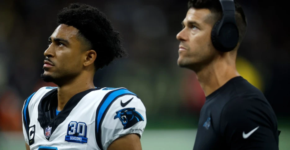Reacts Results: Fans report lost hope in Week 2 Survey