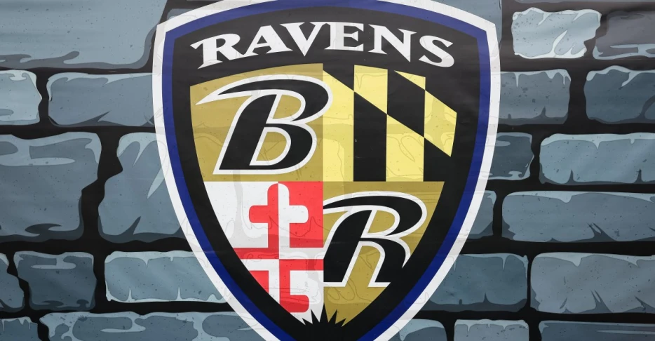 Sashi Brown’s revenge? Ravens 30-year celebration has Browns fans, media upset