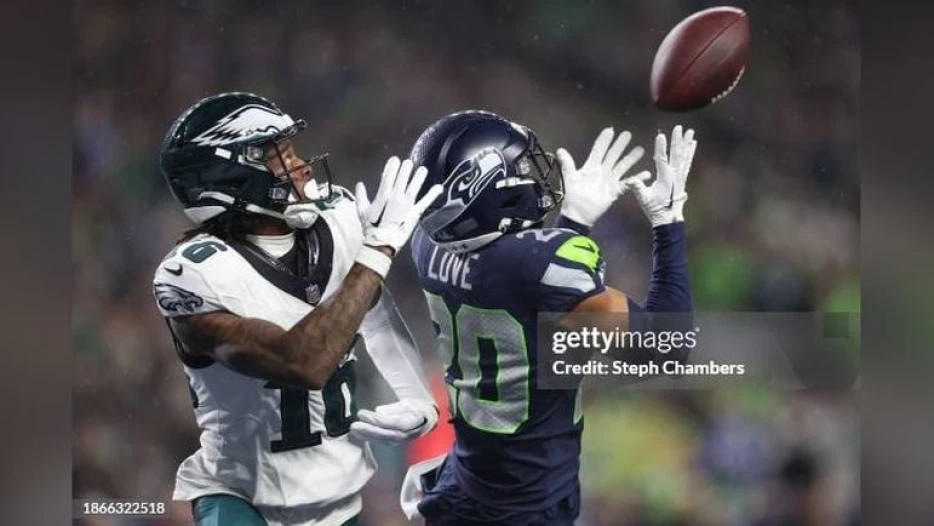 Scouting Report: Seahawks’ Defense Looking To Repeat Strong Week One Showing