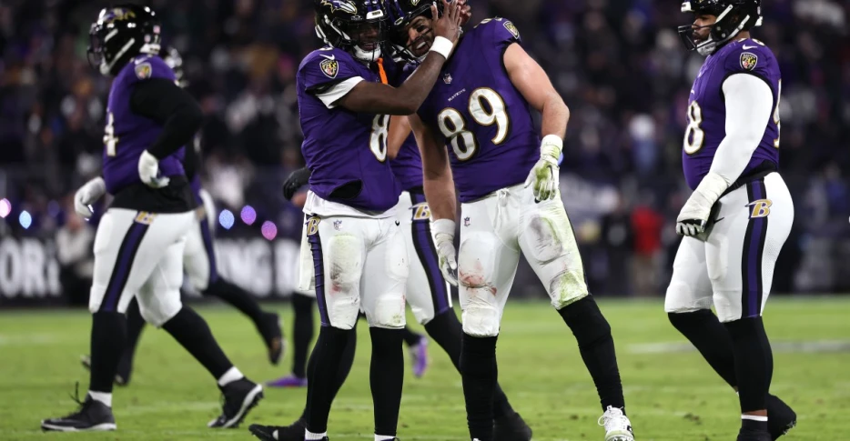 4 keys to victory against the Cleveland Browns