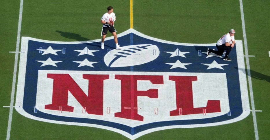 Daily Norseman Staff NFL Picks, Week 2