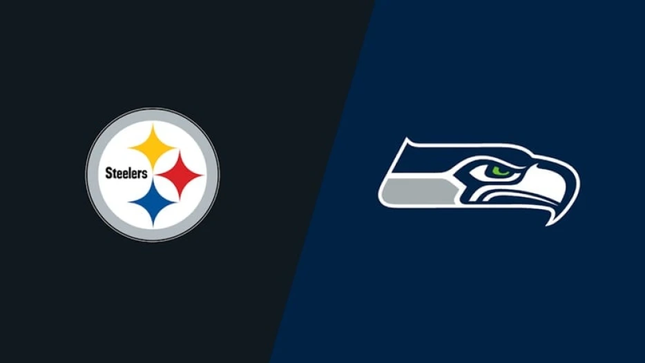 Four Questions With The Depot Crew: Previewing Week 2 Steelers-Seahawks Matchup
