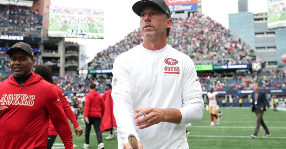 Golden Nuggets: Marching through the weekend