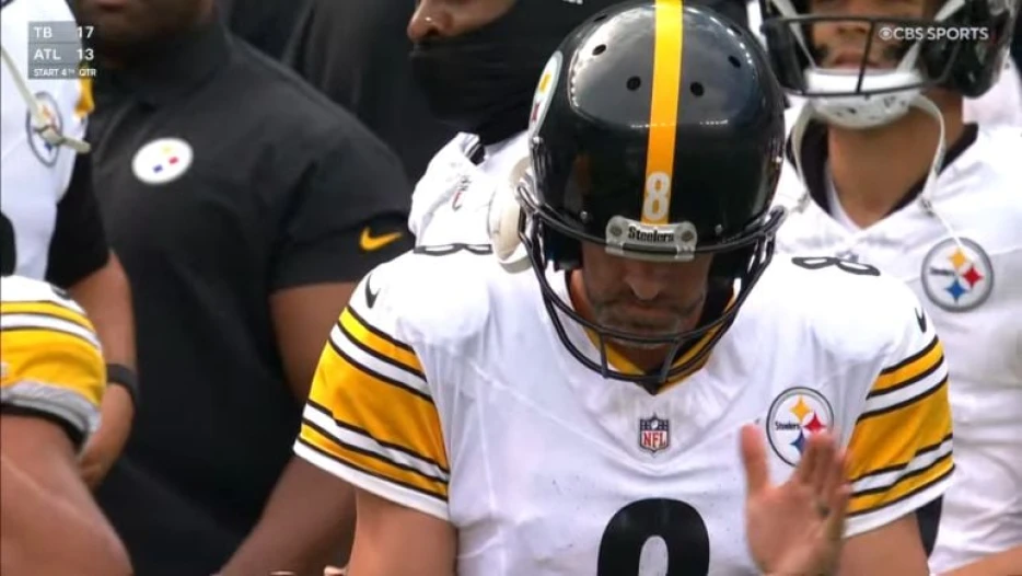 Mina Kimes Predicts Seahawks Defense Can Better Combat Aaron Rodgers Than Jets