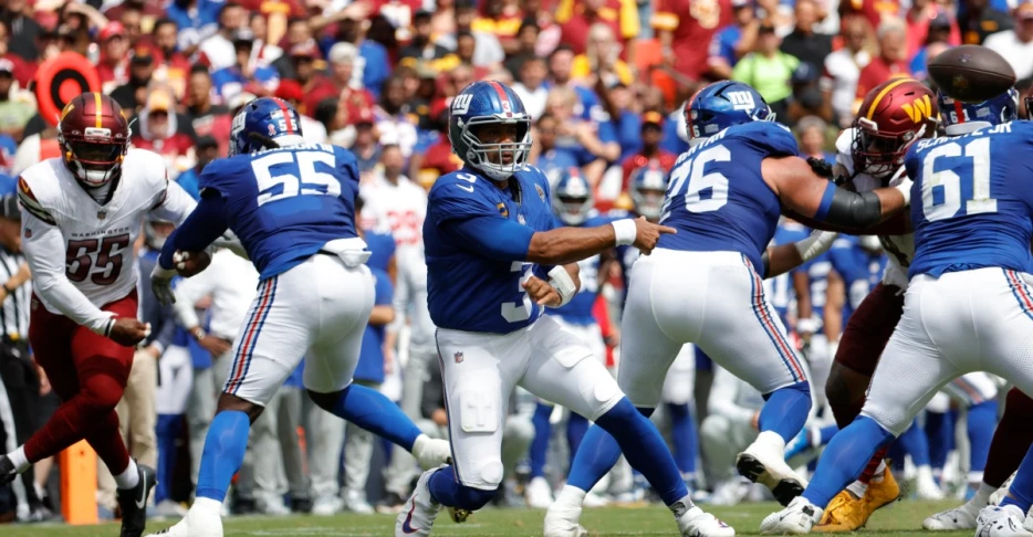 Power Mock 1.0 – Assessing the Giants and finding answers