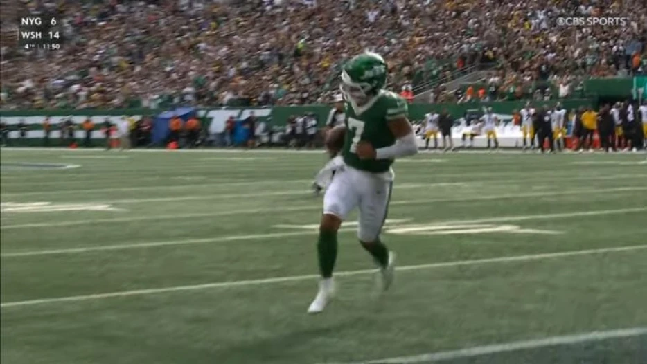 Russini: Justin Fields’ Week 1 Performance Had Some In Steelers’ Organization Saying ‘Told Ya So’