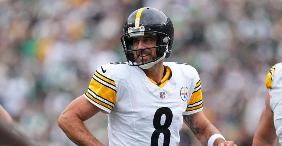 Steelers keys to victory vs. Seahawks