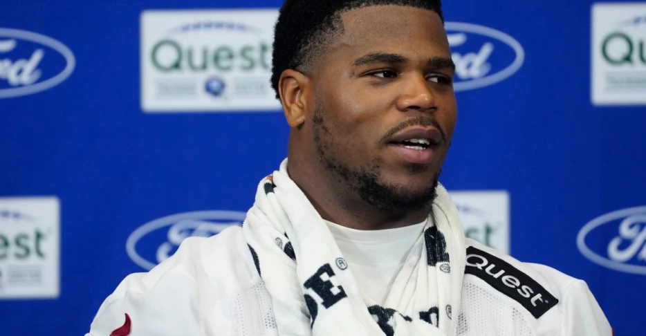 What should we expect from NFL rookies?