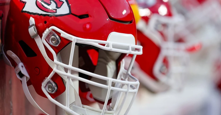Chiefs-Eagles: How to watch Week 2 matchup
