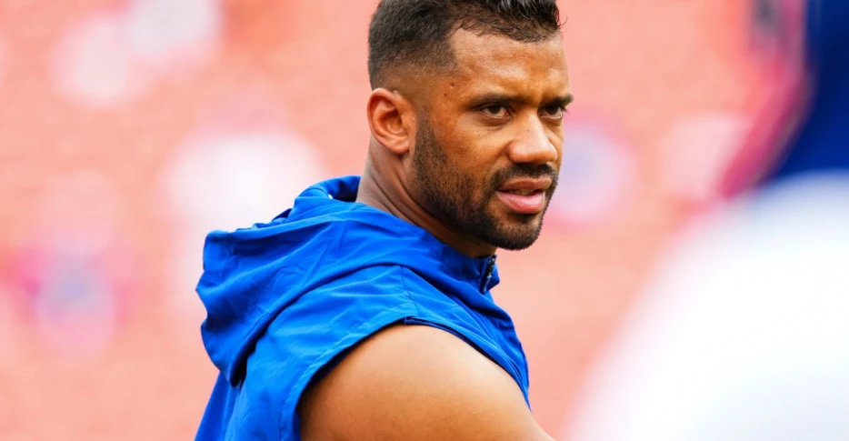 Giants at Cowboys, Week 2: Live updates