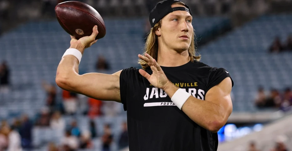 Jaguars vs Bengals: How to watch Week 2
