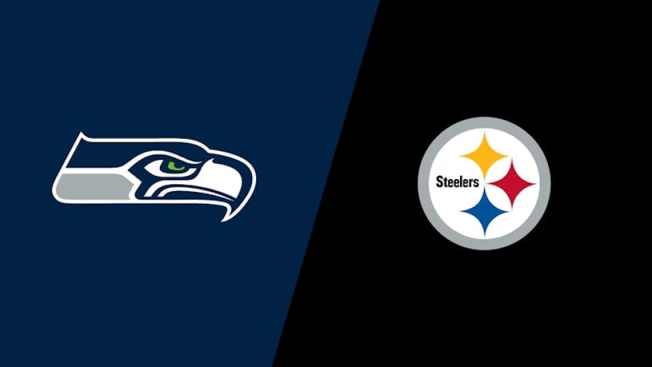 Steelers Vs Seahawks Prediction