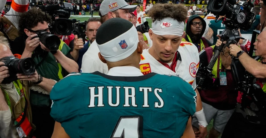 Sunday Week 2 NFL game threads