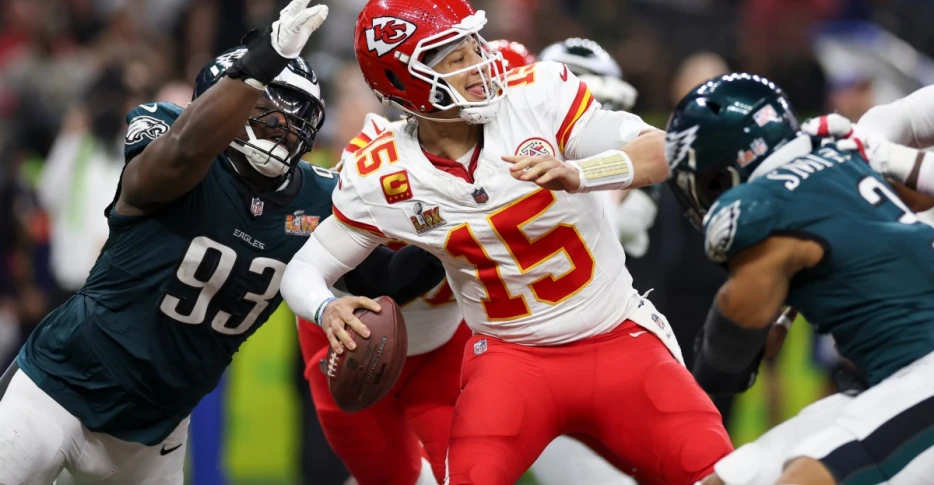 Week 2 NFL Discussion