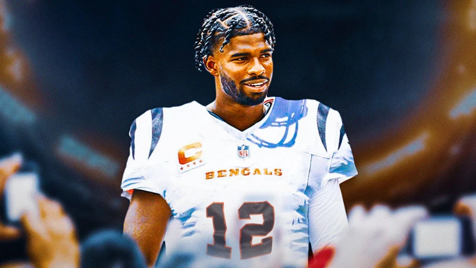 Bengals’ perfect Shedeur Sanders trade offer to Browns after Joe Burrow injury