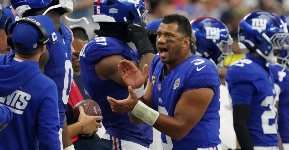 Brian Daboll: ‘You’re going to hurt for 24 hours, that’s for certain’