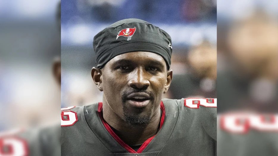 Commanders signs former Cardinals RB after Austin Ekeler injury