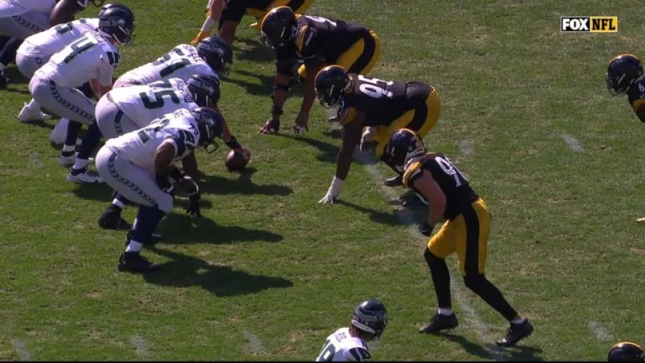 ‘Largely Invisible’: Analyst Wonders If Steelers Aren’t ‘Getting What They Expect’ From T.J. Watt