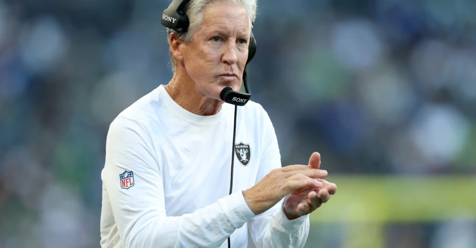 Monday open thread